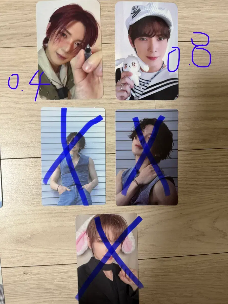 thumbnail-9